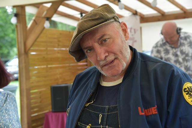 min 2021 07 14 Reau 145